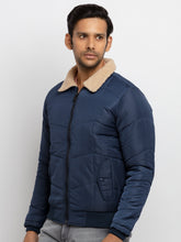 winter jackets for plus size